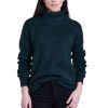 Kuhl Sienna Sweater – Women’s